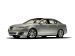 Lincoln MKS Concept Picture #17